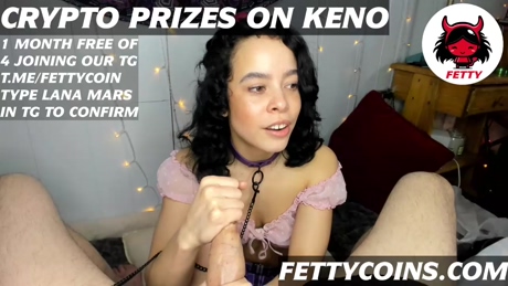 akgingersnaps  22-01-2022